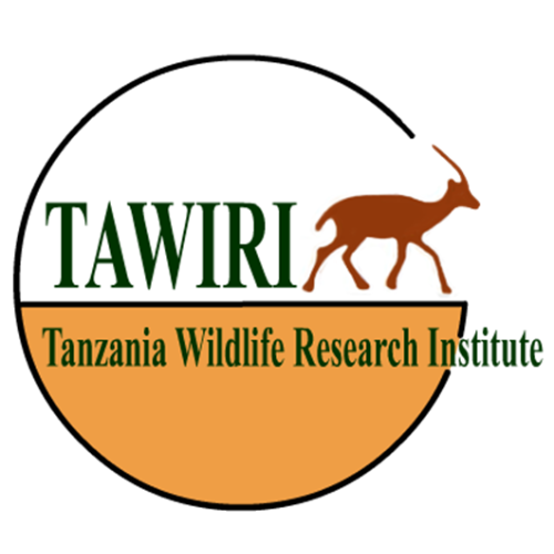 TAWIRI