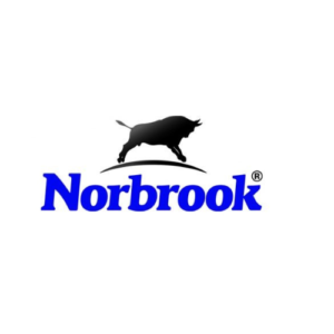 2-norbrook-2022