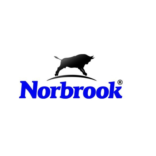 Norbrook