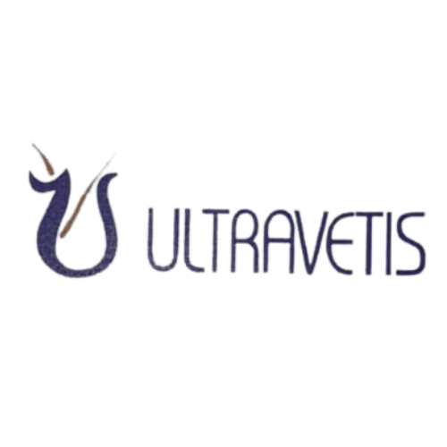 ultravetis