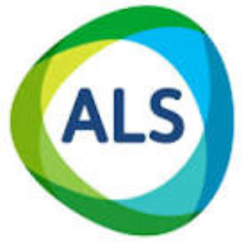 ALS