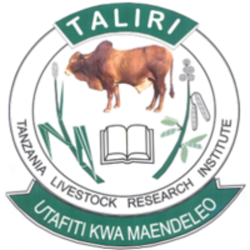 TALIRI