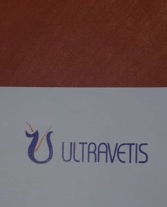 Ultravetis-2022