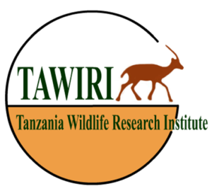 tawiri